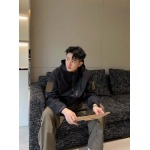 2025年11月17日秋冬新作ARCTERYXジャケット高品質人気商品/QIU工場