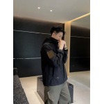 2025年11月17日秋冬新作ARCTERYXジャケット高品質人気商品/QIU工場