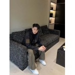 2025年11月17日秋冬新作ARCTERYXジャケット高品質人気商品/QIU工場