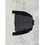 2025年11月17日秋冬新作Moncler ニットカーディガン  高品質人気商品/QIU工場