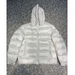 2025年11月17日秋冬新作Monclerダウンジャケット高品質人気商品/QIU工場