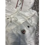 2025年11月17日秋冬新作Monclerダウンジャケット高品質人気商品/QIU工場