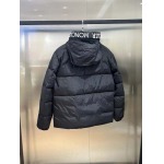 2025年11月17日秋冬新作Monclerジャケット高品質人気商品/QIU工場