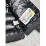 2025年11月17日秋冬新作Monclerジャケット高品質人気商品/QIU工場