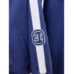 2025年11月17日秋冬新作Gucci上下高品質人気商品/QIU工場