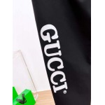 2025年11月17日秋冬新作Gucci上下高品質人気商品/QIU工場
