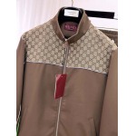 2025年11月17日秋冬新作Gucci上下高品質人気商品/QIU工場