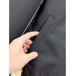 2025年11月17日秋冬新作Gucci上下高品質人気商品/QIU工場