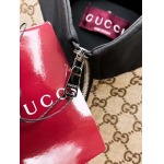 2025年11月17日秋冬新作Gucci上下高品質人気商品/QIU工場