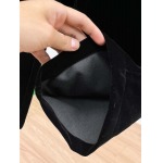 2025年11月17日秋冬新作Louis Vuitton上下高品質人気商品/QIU工場