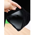 2025年11月17日秋冬新作Louis Vuitton上下高品質人気商品/QIU工場