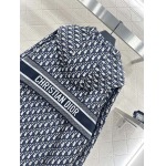 2025年11月18日入荷秋冬新作Dior ファッション/誕生日プレゼント/贈り物 can工場