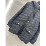 2025年11月18日入荷秋冬新作Dior ファッション/誕生日プレゼント/贈り物 can工場