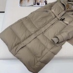 2025年11月18日入荷秋冬新作Burberryファッション/誕生日プレゼント/贈り物 can工場