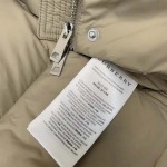 2025年11月18日入荷秋冬新作Burberryファッション/誕生日プレゼント/贈り物 can工場