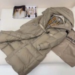 2025年11月18日入荷秋冬新作Burberryファッション/誕生日プレゼント/贈り物 can工場