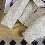 2025年11月18日入荷秋冬新作Louis Vuittonファッション/誕生日プレゼント/贈り物 can工場