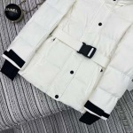 2025年11月18日入荷秋冬新作Monclerファッション/誕生日プレゼント/贈り物 can工場