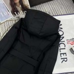 2025年11月18日入荷秋冬新作Monclerファッション/誕生日プレゼント/贈り物 can工場