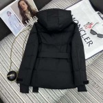 2025年11月18日入荷秋冬新作Monclerファッション/誕生日プレゼント/贈り物 can工場