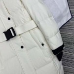 2025年11月18日入荷秋冬新作Monclerファッション/誕生日プレゼント/贈り物 can工場