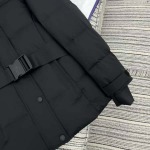 2025年11月18日入荷秋冬新作Monclerファッション/誕生日プレゼント/贈り物 can工場