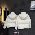 2025年11月18日入荷秋冬新作Monclerファッション/誕生日プレゼント/贈り物 can工場