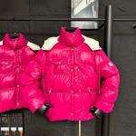 2025年11月18日入荷秋冬新作Monclerファッション/誕生日プレゼント/贈り物 can工場