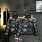 2025年11月18日入荷秋冬新作Monclerファッション/誕生日プレゼント/贈り物 can工場