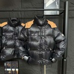 2025年11月18日入荷秋冬新作Monclerファッション/誕生日プレゼント/贈り物 can工場