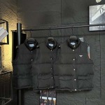 2025年11月18日入荷秋冬新作Pradaファッション/誕生日プレゼント/贈り物 can工場