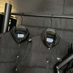 2025年11月18日入荷秋冬新作Pradaファッション/誕生日プレゼント/贈り物 can工場