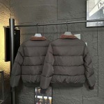 2025年11月18日入荷秋冬新作Pradaファッション/誕生日プレゼント/贈り物 can工場