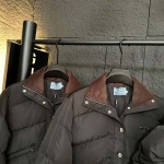 2025年11月18日入荷秋冬新作Pradaファッション/誕生日プレゼント/贈り物 can工場