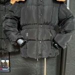 2025年11月18日入荷秋冬新作Monclerファッション/誕生日プレゼント/贈り物 can工場