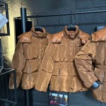 2025年11月18日入荷秋冬新作Monclerファッション/誕生日プレゼント/贈り物 can工場