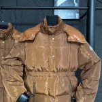 2025年11月18日入荷秋冬新作Monclerファッション/誕生日プレゼント/贈り物 can工場