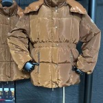 2025年11月18日入荷秋冬新作Monclerファッション/誕生日プレゼント/贈り物 can工場