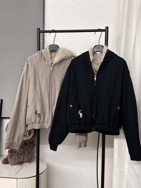 2025年11月18日入荷秋冬新作Chrome hearts...