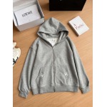 2025年11月18日入荷秋冬新作CHANELファッション/誕生日プレゼント/贈り物 can工場