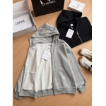 2025年11月18日入荷秋冬新作CHANELファッション/誕生日プレゼント/贈り物 can工場