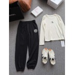 2025年11月18日入荷秋冬新作Chrome heartsファッション/誕生日プレゼント/贈り物 can工場