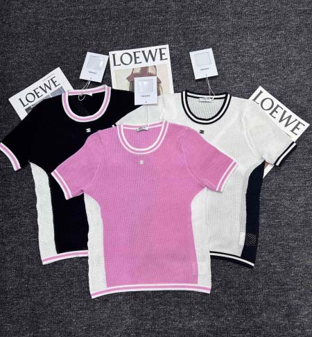 2025年11月18日入荷秋冬新作CHANELファッション/...