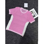 2025年11月18日入荷秋冬新作CHANELファッション/誕生日プレゼント/贈り物 can工場