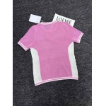 2025年11月18日入荷秋冬新作CHANELファッション/誕生日プレゼント/贈り物 can工場