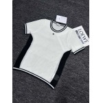 2025年11月18日入荷秋冬新作CHANELファッション/誕生日プレゼント/贈り物 can工場