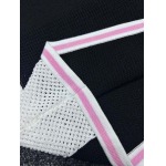 2025年11月18日入荷秋冬新作CHANELファッション/誕生日プレゼント/贈り物 can工場