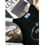 2025年11月18日入荷秋冬新作PRADAファッション/誕生日プレゼント/贈り物 can工場