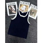 2025年11月18日入荷秋冬新作Celineファッション/誕生日プレゼント/贈り物 can工場