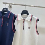 2025年11月18日入荷秋冬新作Diorファッション/誕生日プレゼント/贈り物 can工場